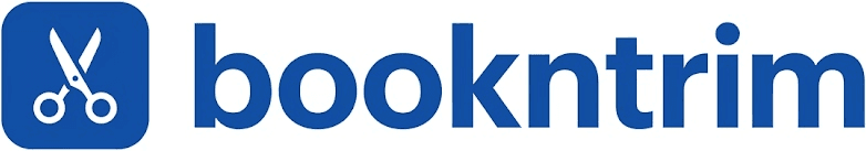 BooknTrim