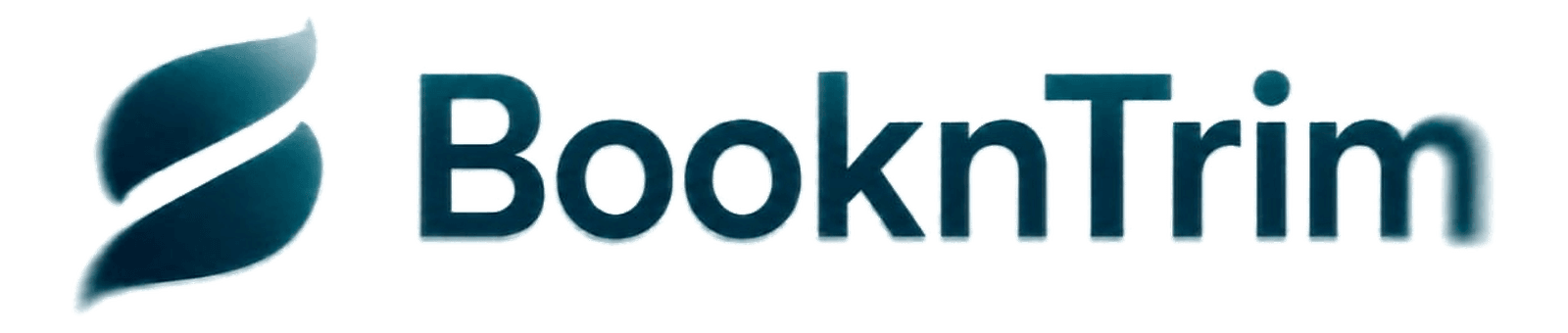 BooknTrim
